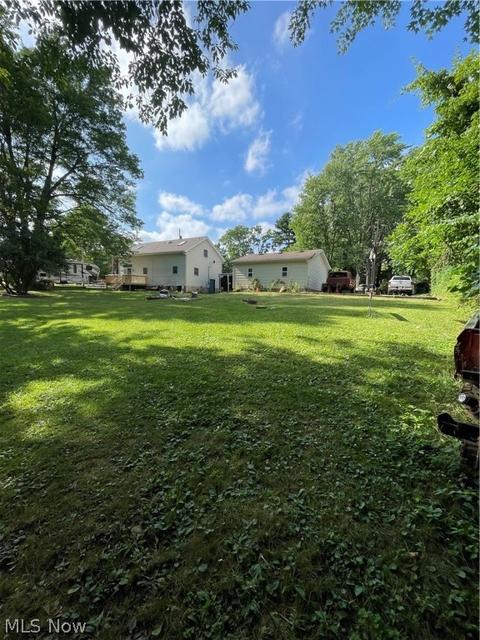 412 State St, Oberlin, OH 44074 photo 2