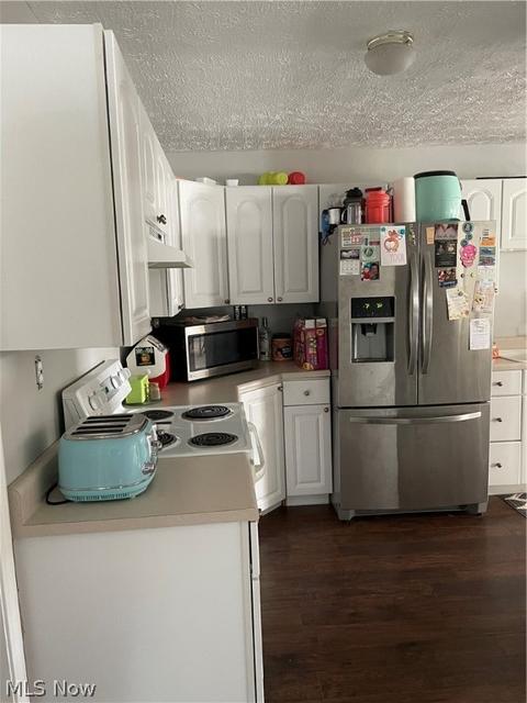 412 State St, Oberlin, OH 44074 photo 11