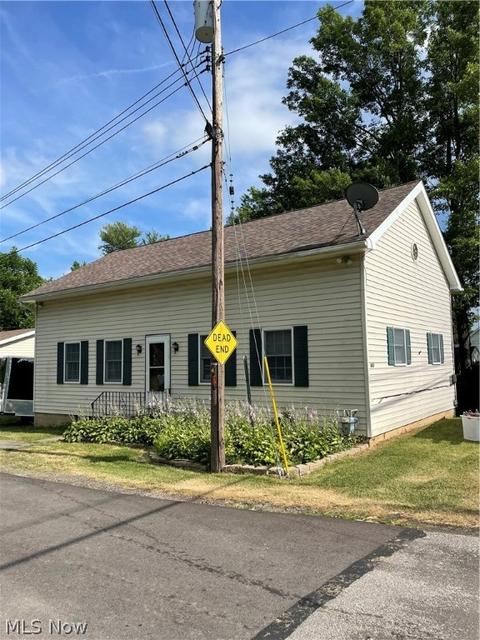 412 State St, Oberlin, OH 44074 photo 1