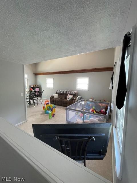 412 State St, Oberlin, OH 44074 photo 8