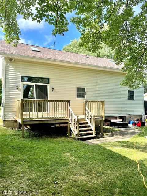 412 State St, Oberlin, OH 44074 photo 4