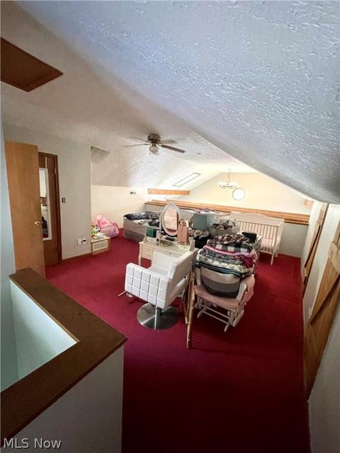 412 State St, Oberlin, OH 44074 photo 16