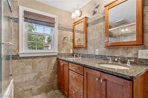 4000 Eaton Rd NW, Canton, OH 44708 photo 21