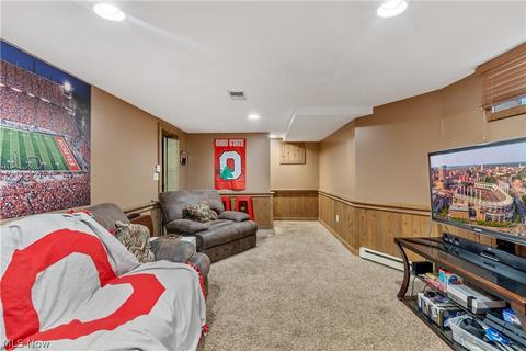 4000 Eaton Rd NW, Canton, OH 44708 photo 22