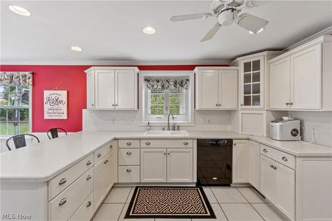 4000 Eaton Rd NW, Canton, OH 44708 photo 7