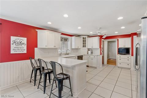 4000 Eaton Rd NW, Canton, OH 44708 photo 6