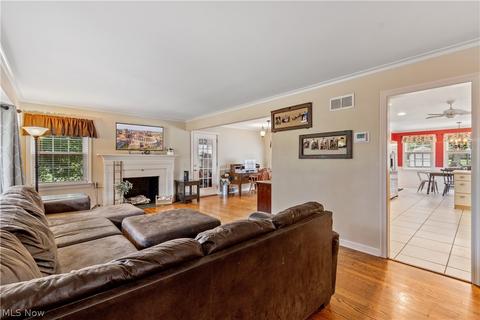4000 Eaton Rd NW, Canton, OH 44708 photo 14