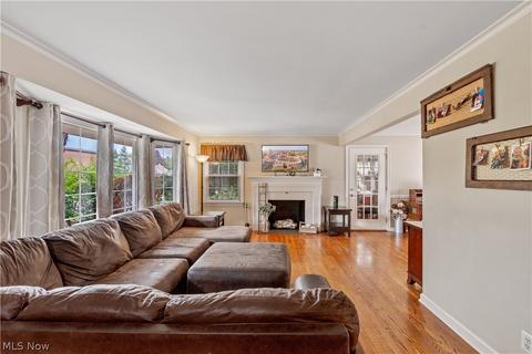 4000 Eaton Rd NW, Canton, OH 44708 photo 13