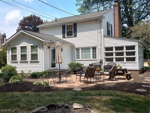 4000 Eaton Rd NW, Canton, OH 44708 photo 3