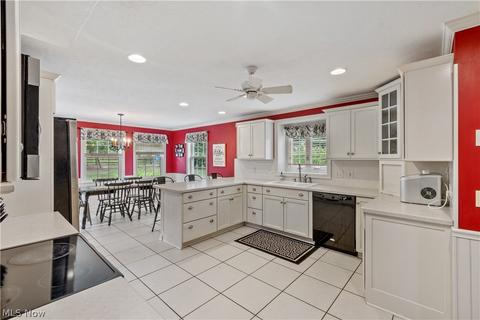4000 Eaton Rd NW, Canton, OH 44708 photo 9