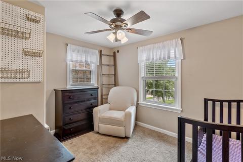 4000 Eaton Rd NW, Canton, OH 44708 photo 16