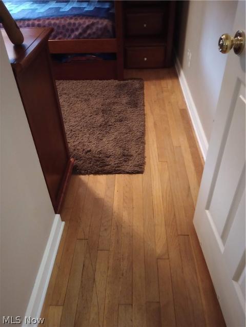 4000 Eaton Rd NW, Canton, OH 44708 photo 25
