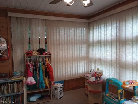 4000 Eaton Rd NW, Canton, OH 44708 photo 26