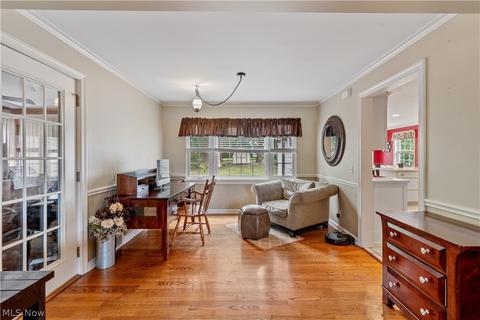 4000 Eaton Rd NW, Canton, OH 44708 photo 11