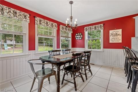 4000 Eaton Rd NW, Canton, OH 44708 photo 10