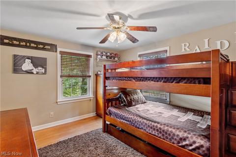 4000 Eaton Rd NW, Canton, OH 44708 photo 18