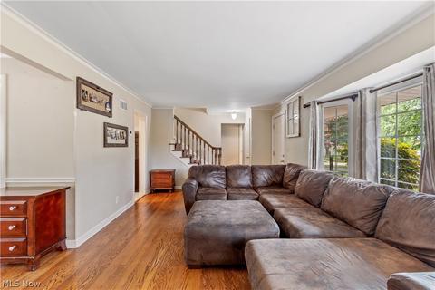 4000 Eaton Rd NW, Canton, OH 44708 photo 12