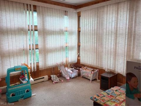4000 Eaton Rd NW, Canton, OH 44708 photo 27