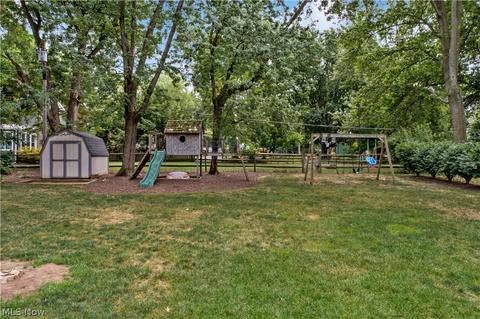 4000 Eaton Rd NW, Canton, OH 44708 photo 5