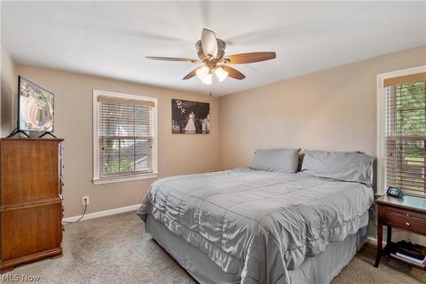 4000 Eaton Rd NW, Canton, OH 44708 photo 20