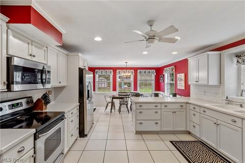 4000 Eaton Rd NW, Canton, OH 44708 photo 8