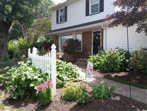 4000 Eaton Rd NW, Canton, OH 44708 photo 2