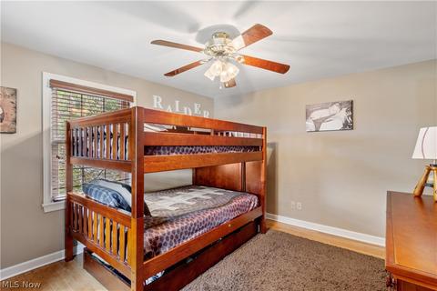 4000 Eaton Rd NW, Canton, OH 44708 photo 17