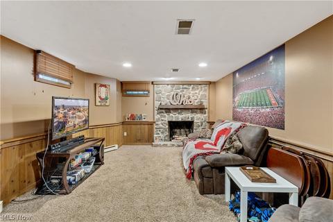 4000 Eaton Rd NW, Canton, OH 44708 photo 23