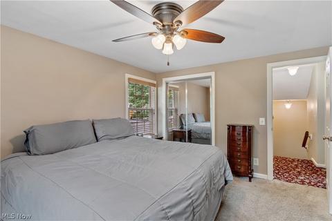 4000 Eaton Rd NW, Canton, OH 44708 photo 19