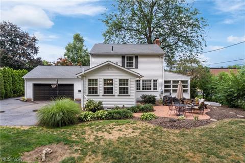4000 Eaton Rd NW, Canton, OH 44708 photo 4