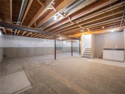 3667 Case Rd, Avon, OH 44011 photo 28