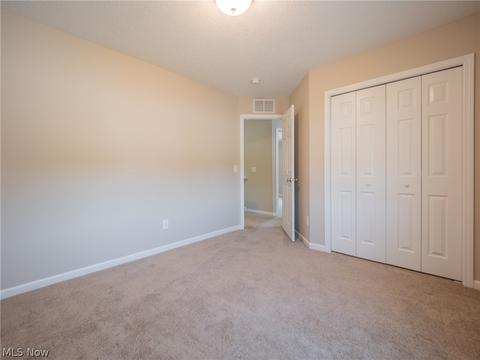 3667 Case Rd, Avon, OH 44011 photo 22