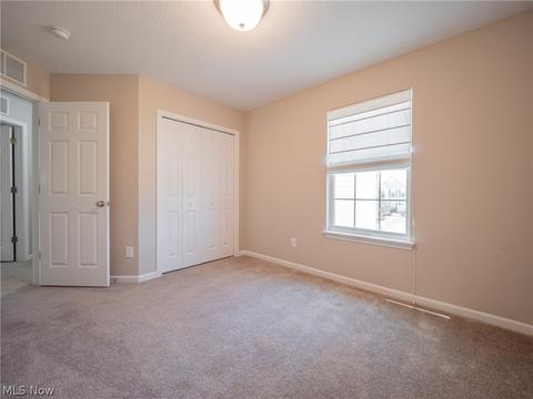 3667 Case Rd, Avon, OH 44011 photo 21