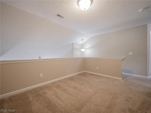 3667 Case Rd, Avon, OH 44011 photo 23