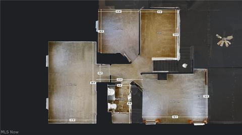 3667 Case Rd, Avon, OH 44011 photo 34
