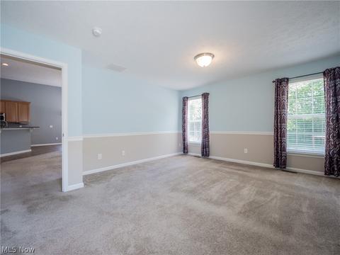 3667 Case Rd, Avon, OH 44011 photo 14