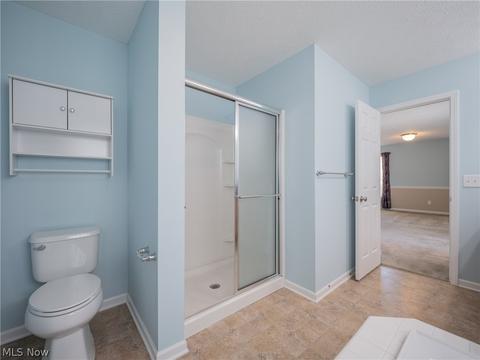 3667 Case Rd, Avon, OH 44011 photo 25