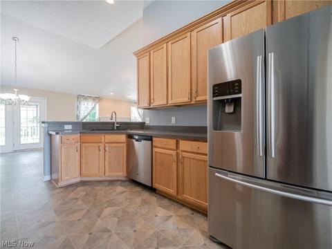 3667 Case Rd, Avon, OH 44011 photo 11