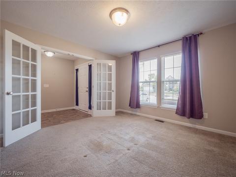 3667 Case Rd, Avon, OH 44011 photo 12