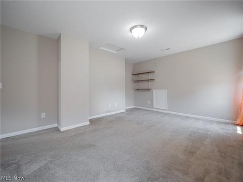 3667 Case Rd, Avon, OH 44011 photo 19