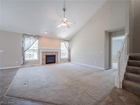 3667 Case Rd, Avon, OH 44011 photo 4