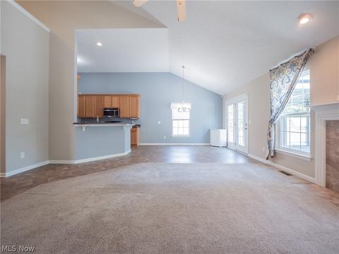 3667 Case Rd, Avon, OH 44011 photo 6