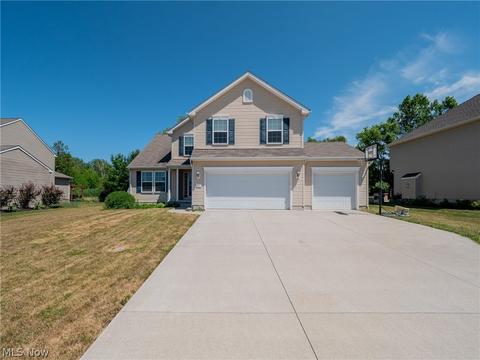 3667 Case Rd, Avon, OH 44011 photo 1