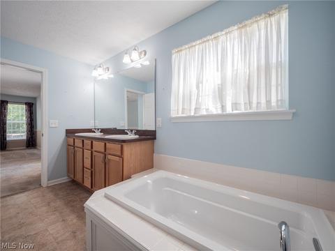 3667 Case Rd, Avon, OH 44011 photo 24