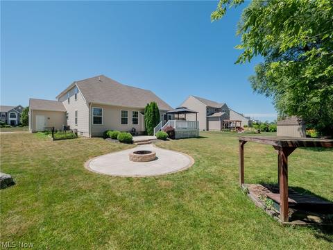 3667 Case Rd, Avon, OH 44011 photo 32