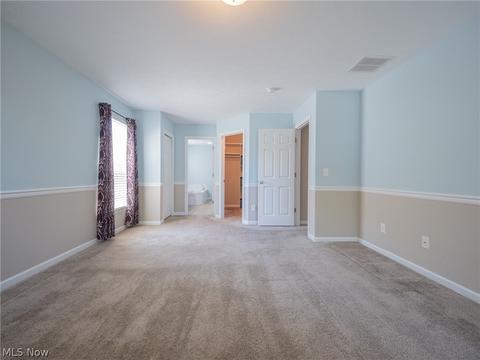 3667 Case Rd, Avon, OH 44011 photo 15