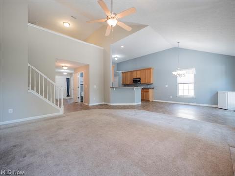 3667 Case Rd, Avon, OH 44011 photo 5