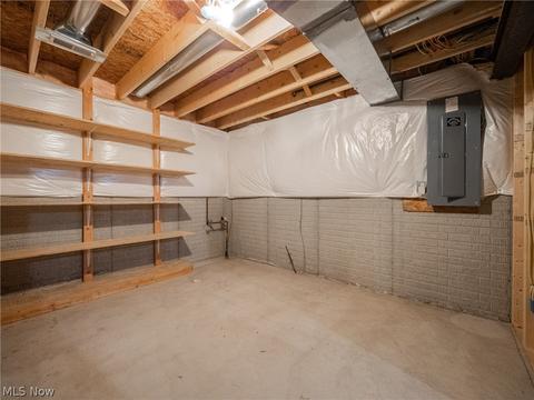 3667 Case Rd, Avon, OH 44011 photo 29
