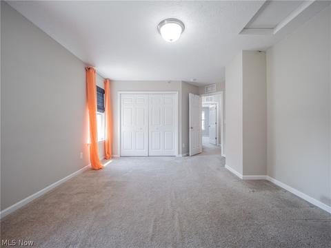 3667 Case Rd, Avon, OH 44011 photo 20