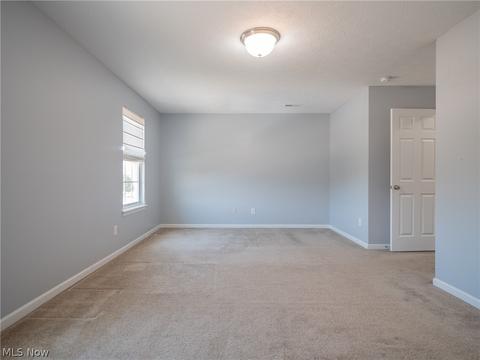 3667 Case Rd, Avon, OH 44011 photo 17